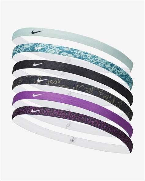 stirnband herren nike|Stirnbänder. Nike DE.